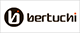 BERTUCHI SL