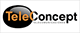 TELECONCEPT SL