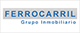 GRUPO INMOBILIARIO FERROCARRIL SA