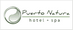 PUERTO NATURA SA