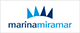 MARINA MIRAMAR SA