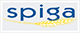 SPIGA IMPEX SL