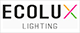 ECOLUX LIGHTING ENTERPRISES SL