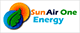 SUNAIR ONE ENERGY SL