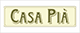 CASA PIA SL