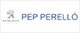 PEP PERELLO SL