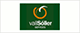 VALL SOLLER SERVICES SL