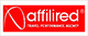AFFILIRED SL
