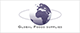 GLOBAL FOODS SUPPLIES SL