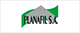 PLANAFIL SA