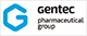 GENTEC SA