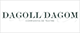 DAGOLL DAGOM SA