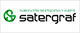SATERGRAF SL