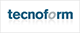 TECNOFORM SA