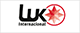 LUK INTERNACIONAL SA