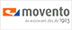 MOVENTO SARSA SA