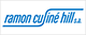 RAMON CUSINE HILL SA