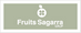 FRUITS SAGARRA SA