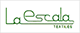 TEXTILES SCALA SA