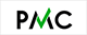 PMC GRUP 1985 SA