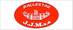 BALLESTAS JJM SA