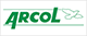 INDUSTRIAL ARCOL SA