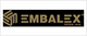 EMBALEX SL