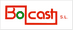 BOLCAST SL