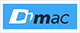 COMERCIAL DIMAC SL