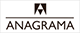 EDITORIAL ANAGRAMA SA