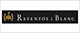 RAVENTOS I BLANC SA