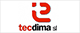 TECDIMA SL