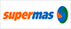 SUPERMERCATS SUPER MAS SL