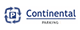 CONTINENTAL PARKING SL
