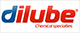 DILUBE SA