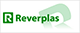 REVERPLAS SA