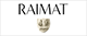 RAIMAT SL