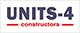 UNITS 4 SL