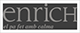 FORNS ENRICH SL