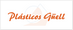 PLASTICOS GUELL SL