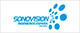 SONOVISION INGENIEROS ESPA�A SA