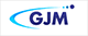 GJM SA