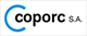 COPORC SA