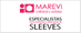 MAREVI SA