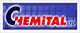 CHEMITAL SA