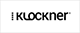 KLOCKNER SL