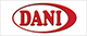 CONSERVAS DANI SA