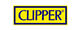 CLIPPER 1959 SL