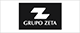 GRUPO ZETA SA