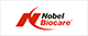 NOBEL BIOCARE IBERICA SA